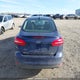 1FADP3F27GL200444 2016 Ford Focus Se auction photo thumbnail 16