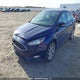 1FADP3F27GL200444 2016 Ford Focus Se auction photo thumbnail 2