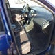 1FADP3F27GL200444 2016 Ford Focus Se auction photo thumbnail 5