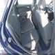 1FADP3F27GL200444 2016 Ford Focus Se auction photo thumbnail 8