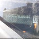 1FADP3F27GL200444 2016 Ford Focus Se auction photo thumbnail 9