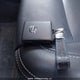 YV4162XZ2K2006468 2019 Volvo Xc40 T5 Momentum/T5 R-Design auction photo thumbnail 11