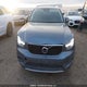 YV4162XZ2K2006468 2019 Volvo Xc40 T5 Momentum/T5 R-Design auction photo thumbnail 12