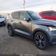 YV4162XZ2K2006468 2019 Volvo Xc40 T5 Momentum/T5 R-Design auction photo thumbnail 13
