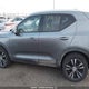 YV4162XZ2K2006468 2019 Volvo Xc40 T5 Momentum/T5 R-Design auction photo thumbnail 14