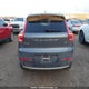 YV4162XZ2K2006468 2019 Volvo Xc40 T5 Momentum/T5 R-Design auction photo thumbnail 16