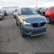 YV4162XZ2K2006468 2019 Volvo Xc40 T5 Momentum/T5 R-Design auction photo thumbnail 1