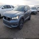 YV4162XZ2K2006468 2019 Volvo Xc40 T5 Momentum/T5 R-Design auction photo thumbnail 2
