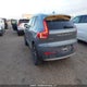 YV4162XZ2K2006468 2019 Volvo Xc40 T5 Momentum/T5 R-Design auction photo thumbnail 3
