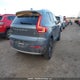 YV4162XZ2K2006468 2019 Volvo Xc40 T5 Momentum/T5 R-Design auction photo thumbnail 4