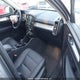 YV4162XZ2K2006468 2019 Volvo Xc40 T5 Momentum/T5 R-Design auction photo thumbnail 5