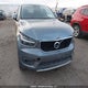 YV4162XZ2K2006468 2019 Volvo Xc40 T5 Momentum/T5 R-Design auction photo thumbnail 6
