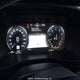 YV4162XZ2K2006468 2019 Volvo Xc40 T5 Momentum/T5 R-Design auction photo thumbnail 7