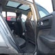 YV4162XZ2K2006468 2019 Volvo Xc40 T5 Momentum/T5 R-Design auction photo thumbnail 8