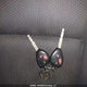 2T1KU4EEXAC395319 2010 Toyota Matrix auction photo thumbnail 11