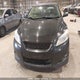 2T1KU4EEXAC395319 2010 Toyota Matrix auction photo thumbnail 12