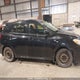 2T1KU4EEXAC395319 2010 Toyota Matrix auction photo thumbnail 13