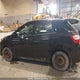 2T1KU4EEXAC395319 2010 Toyota Matrix auction photo thumbnail 14