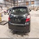 2T1KU4EEXAC395319 2010 Toyota Matrix auction photo thumbnail 16