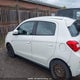 ML32A5HJ9JH011018 2018 Mitsubishi Mirage Gt auction photo thumbnail 13