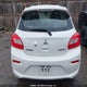 ML32A5HJ9JH011018 2018 Mitsubishi Mirage Gt auction photo thumbnail 15