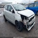 ML32A5HJ9JH011018 2018 Mitsubishi Mirage Gt auction photo thumbnail 1
