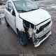 ML32A5HJ9JH011018 2018 Mitsubishi Mirage Gt auction photo thumbnail 6