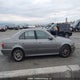 WBADT434X3G025530 2003 BMW 525 I Automatic auction photo thumbnail 13