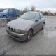 WBADT434X3G025530 2003 BMW 525 I Automatic auction photo thumbnail 2