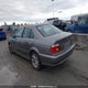 WBADT434X3G025530 2003 BMW 525 I Automatic auction photo thumbnail 3