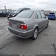 WBADT434X3G025530 2003 BMW 525 I Automatic auction photo thumbnail 4