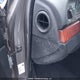WBADT434X3G025530 2003 BMW 525 I Automatic auction photo thumbnail 6