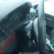 WBADT434X3G025530 2003 BMW 525 I Automatic auction photo thumbnail 7