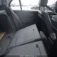 WBADT434X3G025530 2003 BMW 525 I Automatic auction photo thumbnail 8