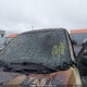 1FTEW1EP5NFA35055 2022 Ford F150 Supercrew auction photo thumbnail 17