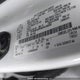 1FTEW1EP5NFA35055 2022 Ford F150 Supercrew auction photo thumbnail 18