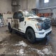 1FTEW1EP5NFA35055 2022 Ford F150 Supercrew auction photo thumbnail 1
