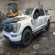1FTEW1EP5NFA35055 2022 Ford F150 Supercrew auction photo thumbnail 2