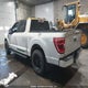 1FTEW1EP5NFA35055 2022 Ford F150 Supercrew auction photo thumbnail 3