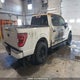 1FTEW1EP5NFA35055 2022 Ford F150 Supercrew auction photo thumbnail 4