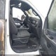 1FTEW1EP5NFA35055 2022 Ford F150 Supercrew auction photo thumbnail 5