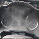 1FTEW1EP5NFA35055 2022 Ford F150 Supercrew auction photo thumbnail 7