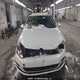 3VWC17AU6HM521783 2017 Volkswagen Golf Sportwagen 1.8 Tsi Comfortline/1.8 Tsi Trendline auction photo thumbnail 13