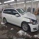 3VWC17AU6HM521783 2017 Volkswagen Golf Sportwagen 1.8 Tsi Comfortline/1.8 Tsi Trendline auction photo thumbnail 14