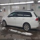3VWC17AU6HM521783 2017 Volkswagen Golf Sportwagen 1.8 Tsi Comfortline/1.8 Tsi Trendline auction photo thumbnail 15