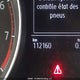 3VWC17AU6HM521783 2017 Volkswagen Golf Sportwagen 1.8 Tsi Comfortline/1.8 Tsi Trendline auction photo thumbnail 16