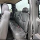 2GCEK19B861266387 2006 Chevrolet Silverado K1500 auction photo thumbnail 8