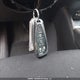 1G1ZD5ST2RF152008 2024 Chevrolet Malibu Lt auction photo thumbnail 11