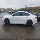 1G1ZD5ST2RF152008 2024 Chevrolet Malibu Lt auction photo thumbnail 14