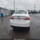 1G1ZD5ST2RF152008 2024 Chevrolet Malibu Lt auction photo thumbnail 16